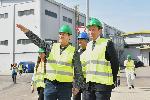 София - Васил Терзиев - Завод за отпадъци