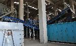 София - Васил Терзиев - Завод за отпадъци