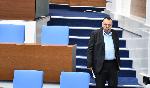 Депутатите се събраха на първо заседание след лятната си ваканция