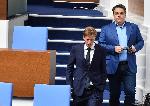 София – Заседание на НС след вакацията