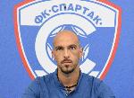 Варна - Футбол- Спартак- треньор