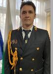 Бургас - освободен дирктор - ОДМВР -комисар Емил Павлов
