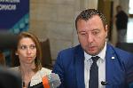 ПП “Възраждане” се регистрира в ЦИК