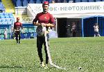 Бургас - Турнир по противопожарен спорт