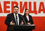 София- БСП подписва коалиционно споразумение