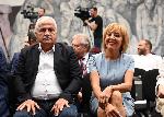 София- БСП подписва коалиционно споразумение