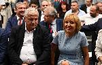 София- БСП подписва коалиционно споразумение