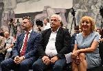 София- БСП подписва коалиционно споразумение