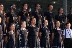 Плевен - Празничен концерт