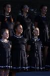 Плевен - Празничен концерт