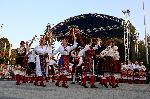 Плевен - Празничен концерт
