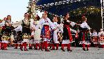 Плевен - Празничен концерт