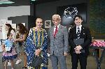 София - Японски импресии-галерия Мазда
