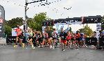 София- Маратон 2024