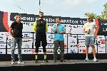 София- Маратон 2024