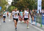 София- Маратон 2024