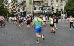 София- Маратон 2024