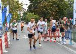 София- Маратон 2024