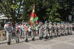 Ямбол празнува Съединението на България