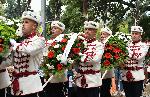 София- Честване на Съединението