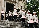 София- Честване на Съединението