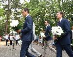 София- Честване на Съединението