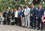 София- Честване на Съединението