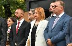 София- Честване на Съединението