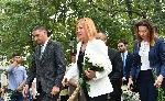 София- Честване на Съединението