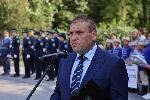 Плевен - Честване на Съединението