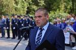 Плевен - Честване на Съединението