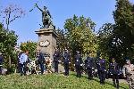 Плевен - Честване на Съединението