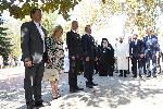 Варна - 139 години от Съединението на Княжество България с Източна Румелия.