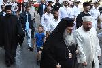 Варна - 139 години от Съединението на Княжество България с Източна Румелия.