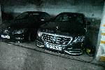 Бургас - Конфискуван автомобил-Румен Гайтански
