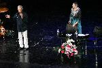 Бургас - Среща с поета и драматург Стефан Цанев