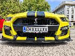 Плевен - BMW Експо`2024