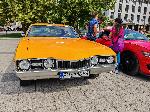 Плевен - BMW Експо`2024