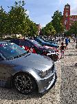 Плевен - BMW Експо`2024