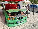 Плевен - BMW Експо`2024