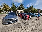 Плевен - BMW Експо`2024
