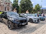 Плевен - BMW Експо`2024