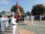 Козлодуйци - 108-та годишнина от Добричката епопея