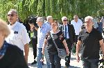 София - Поклонение Иван Гарелов