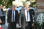 София - Поклонение Иван Гарелов