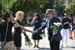 София - Поклонение Иван Гарелов