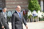 София - Поклонение Иван Гарелов