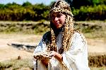 с.Оходен - Фестивал за древни култури 'Слънцето на Тодорка'