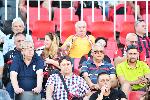 София - Футбол - Юбилеен мач на Локомотив София