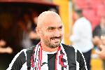 София - Футбол - Юбилеен мач на Локомотив София